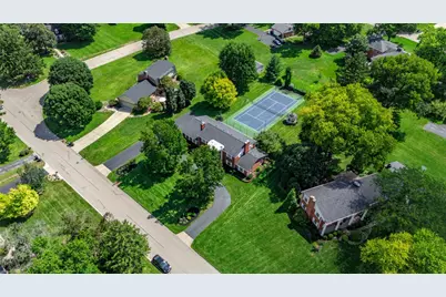 1010 Brittany Hills Drive, Centerville, OH 45459 - Photo 57