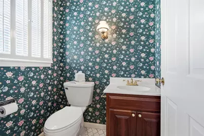 1010 Brittany Hills Drive, Centerville, OH 45459 - Photo 25