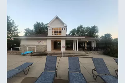 10234 Feather Court, Miamisburg, OH 45342 - Photo 25