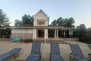 10234 Feather Ct, Miamisburg, OH 45342 - Photo 25
