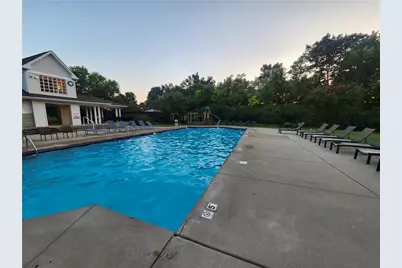 10234 Feather Court, Miamisburg, OH 45342 - Photo 27