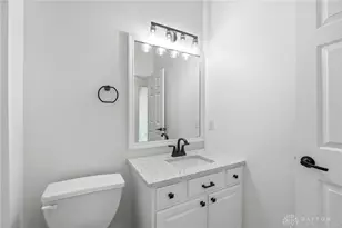 10234 Feather Ct, Miamisburg, OH 45342 - Photo 17