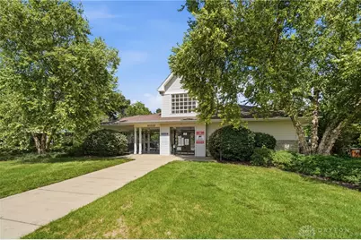 10234 Feather Court, Miamisburg, OH 45342 - Photo 23