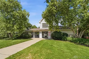 10234 Feather Ct, Miamisburg, OH 45342 - Photo 23
