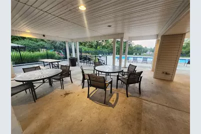 10234 Feather Court, Miamisburg, OH 45342 - Photo 29