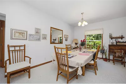 6790 Junction Road, College Corner, OH 45003 - Photo 15