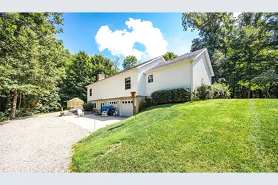 6790 Junction Road, College Corner, OH 45003 - Photo 41