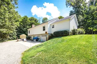 6790 Junction Rd, College Corner, OH 45003 - Photo 41
