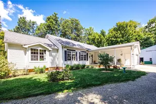 6790 Junction Rd, College Corner, OH 45003 - Photo 1