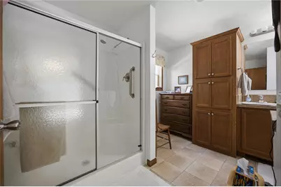 6790 Junction Road, College Corner, OH 45003 - Photo 31
