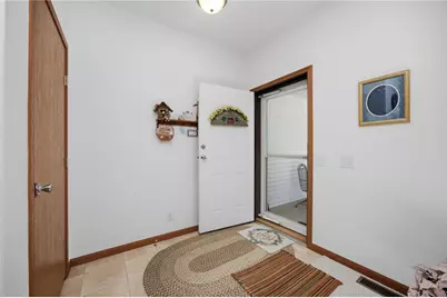 6790 Junction Road, College Corner, OH 45003 - Photo 5