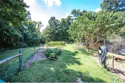 6790 Junction Road, College Corner, OH 45003 - Photo 39