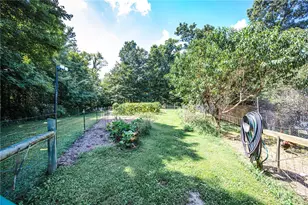 6790 Junction Rd, College Corner, OH 45003 - Photo 39