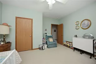 6790 Junction Rd, College Corner, OH 45003 - Photo 21
