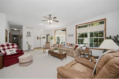 6790 Junction Road, College Corner, OH 45003 - Photo 7
