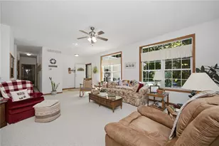 6790 Junction Rd, College Corner, OH 45003 - Photo 7