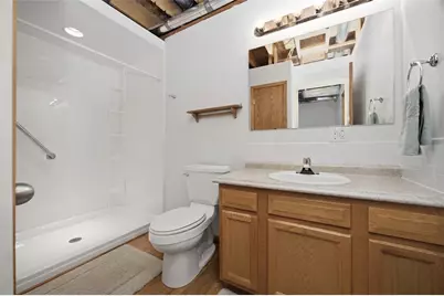 6790 Junction Road, College Corner, OH 45003 - Photo 19