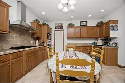 6790 Junction Road, College Corner, OH 45003 - Photo 13