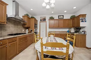 6790 Junction Rd, College Corner, OH 45003 - Photo 13