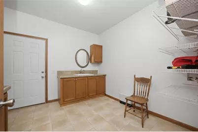 6790 Junction Road, College Corner, OH 45003 - Photo 17