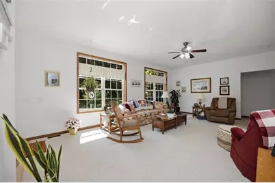 6790 Junction Road, College Corner, OH 45003 - Photo 9