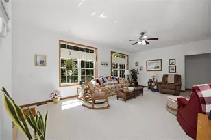6790 Junction Rd, College Corner, OH 45003 - Photo 9