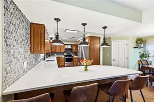 787 Antioch School Rd, Vandalia, OH 45377 - Photo 15