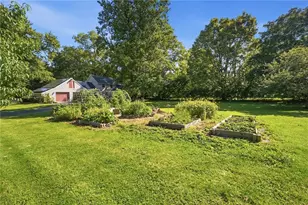 787 Antioch School Rd, Vandalia, OH 45377 - Photo 41
