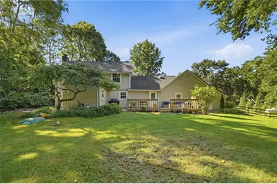 787 Antioch School Road, Vandalia, OH 45377 - Photo 35