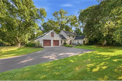 787 Antioch School Road, Vandalia, OH 45377 - Photo 5