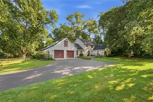 787 Antioch School Rd, Vandalia, OH 45377 - Photo 5
