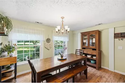 787 Antioch School Road, Vandalia, OH 45377 - Photo 21
