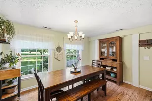 787 Antioch School Rd, Vandalia, OH 45377 - Photo 21