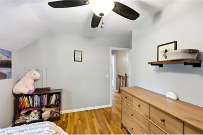 787 Antioch School Road, Vandalia, OH 45377 - Photo 29