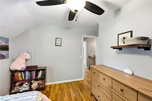 787 Antioch School Rd, Vandalia, OH 45377 - Photo 29