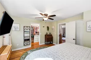 787 Antioch School Rd, Vandalia, OH 45377 - Photo 25