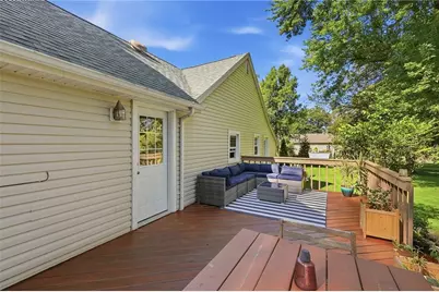 787 Antioch School Road, Vandalia, OH 45377 - Photo 33