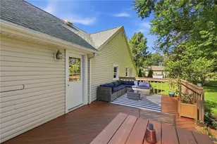 787 Antioch School Rd, Vandalia, OH 45377 - Photo 33