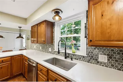 787 Antioch School Road, Vandalia, OH 45377 - Photo 19