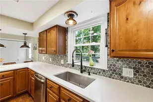 787 Antioch School Rd, Vandalia, OH 45377 - Photo 19