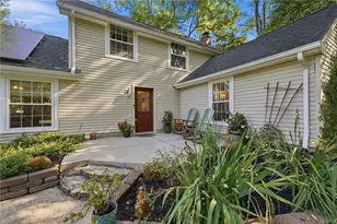 787 Antioch School Rd, Vandalia, OH 45377 - Photo 7