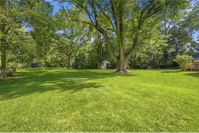 787 Antioch School Road, Vandalia, OH 45377 - Photo 37