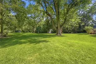 787 Antioch School Rd, Vandalia, OH 45377 - Photo 37