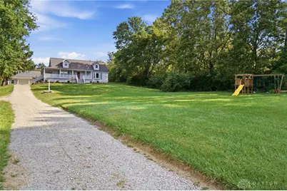 2020 Keever Road, Turtlecreek Twp, OH 45036 - Photo 75