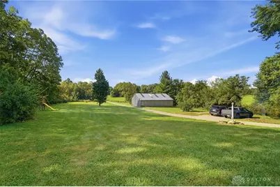 2020 Keever Road, Turtle Creek Township, OH 45036 - Photo 71