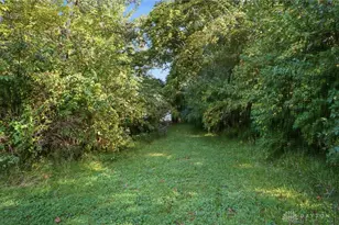 2020 Keever Rd, Turtle Creek Township, OH 45036 - Photo 63