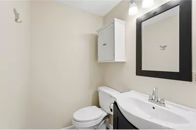 2020 Keever Road, Turtle Creek Township, OH 45036 - Photo 29