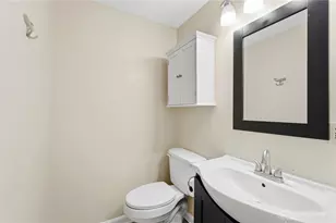 2020 Keever Rd, Turtle Creek Township, OH 45036 - Photo 29