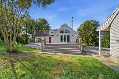 2020 Keever Road, Turtle Creek Township, OH 45036 - Photo 49