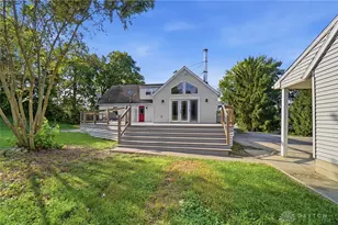 2020 Keever Rd, Turtle Creek Township, OH 45036 - Photo 49